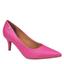 cor Pink pelica