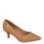 cor Camel pelica