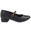 cor Preto
