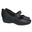 cor Preto