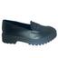 cor Preto