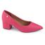 cor Pink