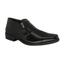 cor Preto