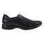 cor Preto