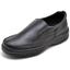cor Preto