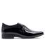 cor Preto