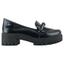 cor Preto