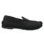 cor Pto preto 01