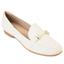 cor Creme