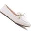 cor Off white