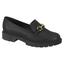 cor Preto