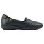 cor Preto