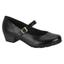 cor Preto