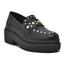 cor Preto