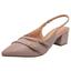 cor Taupe