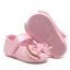 cor Rosa n