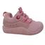 cor Rosa