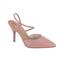 cor Rosa
