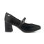 cor Preto