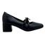 cor Preto