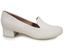 cor Branco