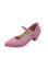 cor Rosa claro