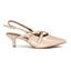 cor Beige