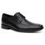cor Preto
