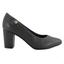 cor Pp, Napa floa nature preto