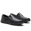 cor Preto