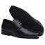 cor Preto