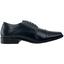 cor Preto