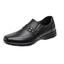 cor Ref 453 preto