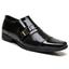 cor 915 preto