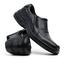 cor Preto