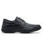cor Preto