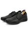 cor Preto