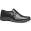 cor Preto