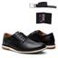 cor Preto