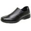 cor Couro preto, 5030