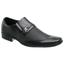 cor Preto