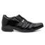 cor Preto