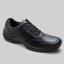 cor Preto