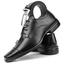 cor Preto