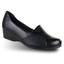 cor 7014, 229 preto