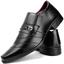 cor Preto