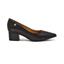 cor Pelica preto
