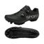 cor Mtb preto