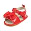 cor Vermelho
