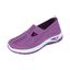 cor Roxo
